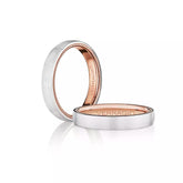 VW-4001 from Verragio